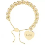 incisione-laser-oro incisione-laser-oro