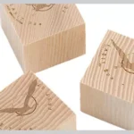 marcatura-laser-legno